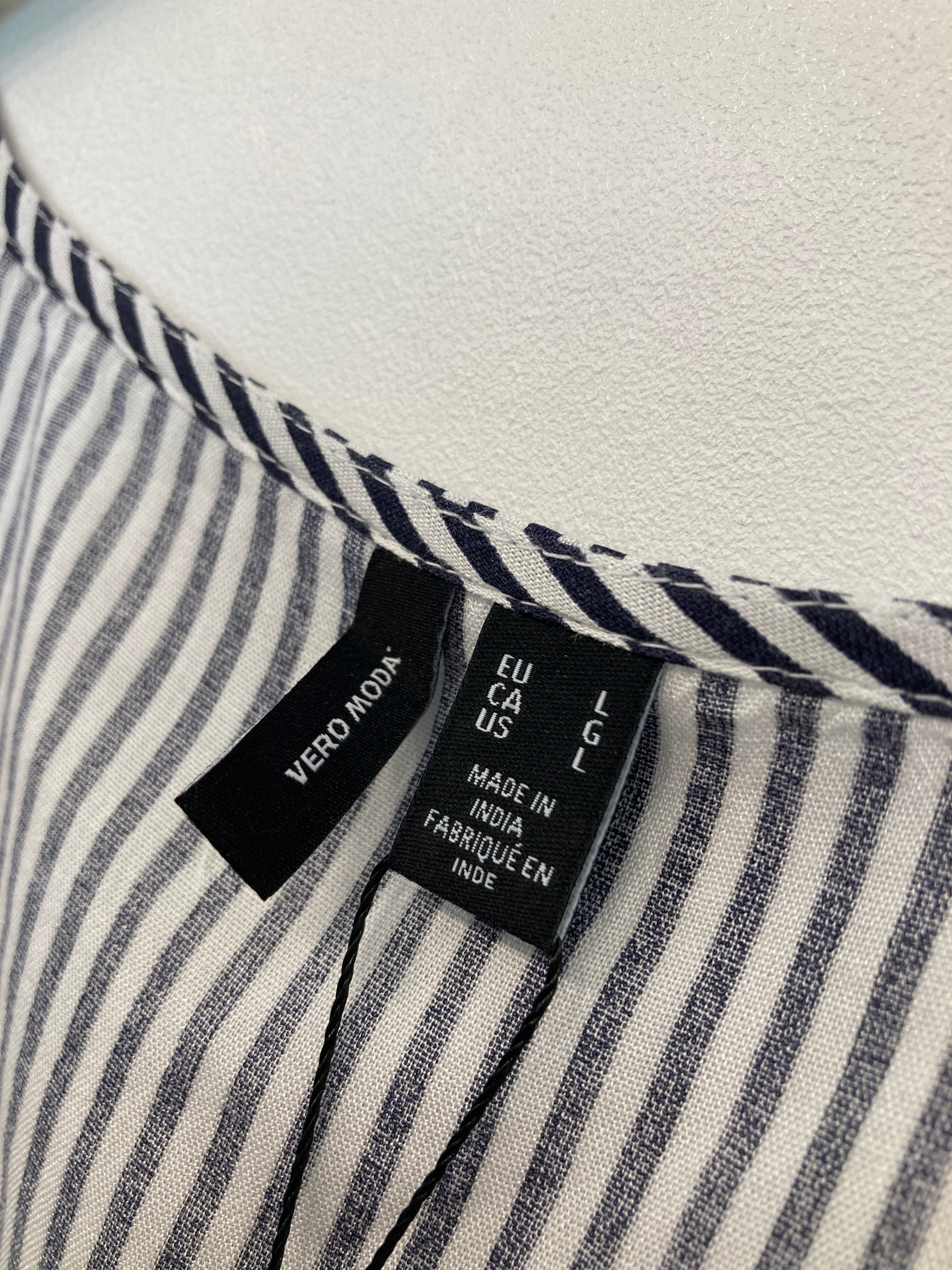 Vero Moda Top